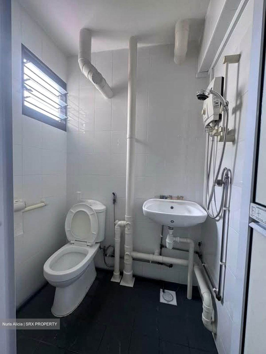 Blk 426 Chong Boon Heights (Ang Mo Kio), HDB 4 Rooms #542011321